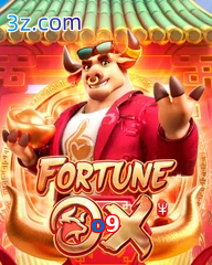 o9 jogo do boi da sorte