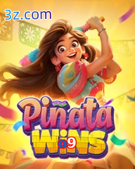 o9 jogo de cassino temático mexicano